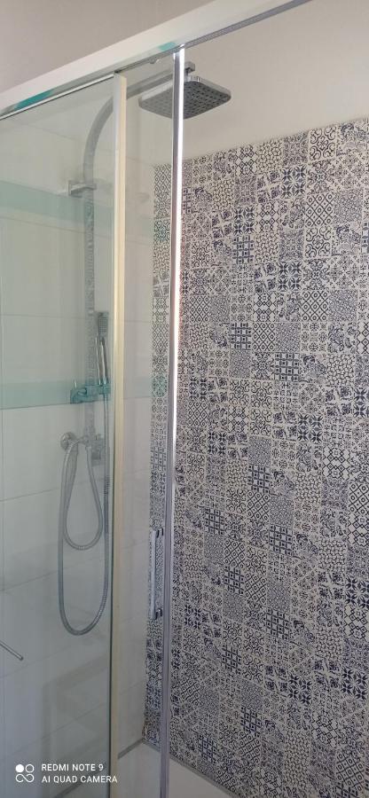 Sa Frummiga Cagliari Zewnętrze zdjęcie