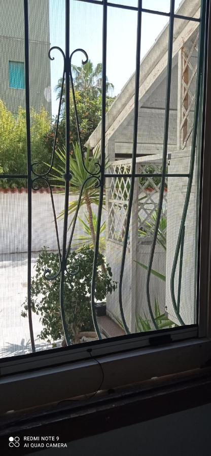 Sa Frummiga Cagliari Zewnętrze zdjęcie