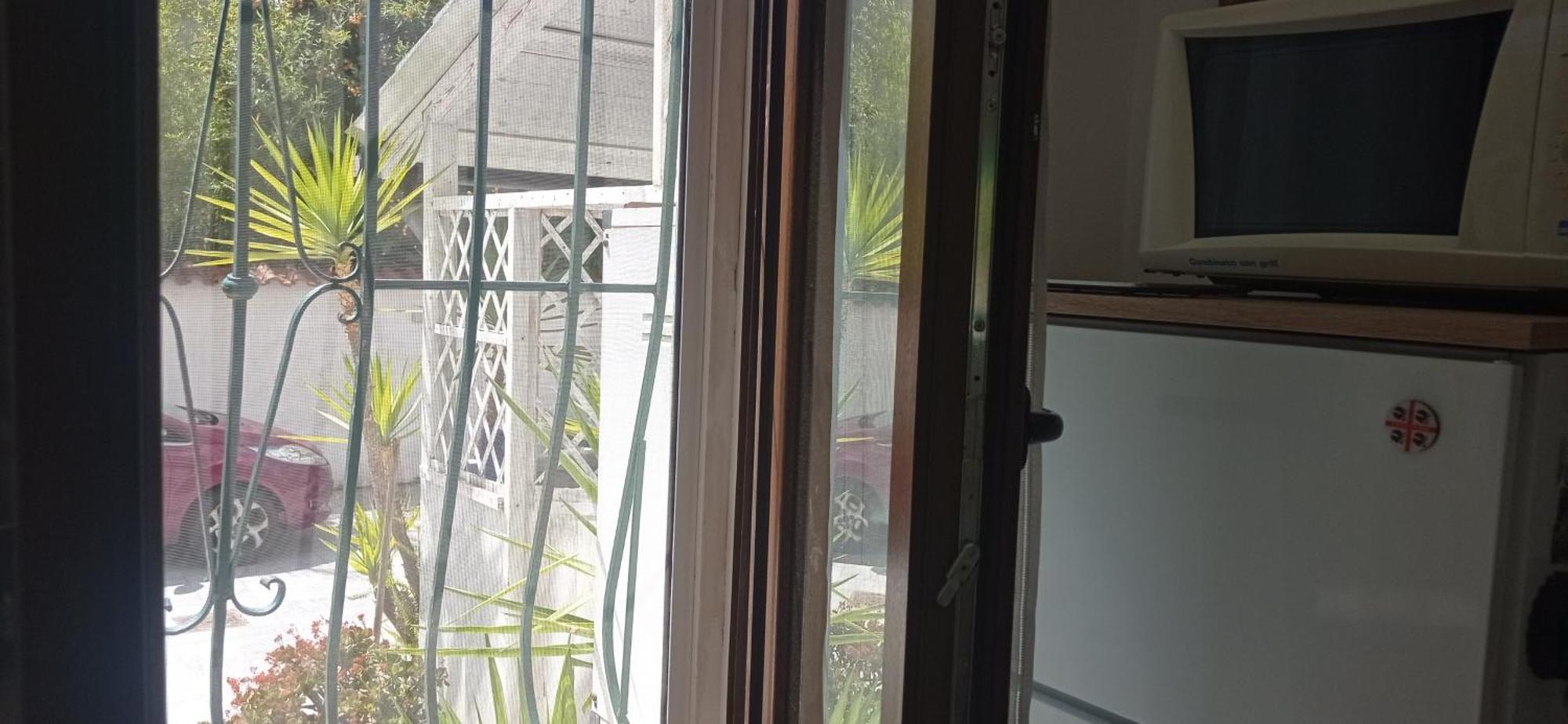 Sa Frummiga Cagliari Zewnętrze zdjęcie