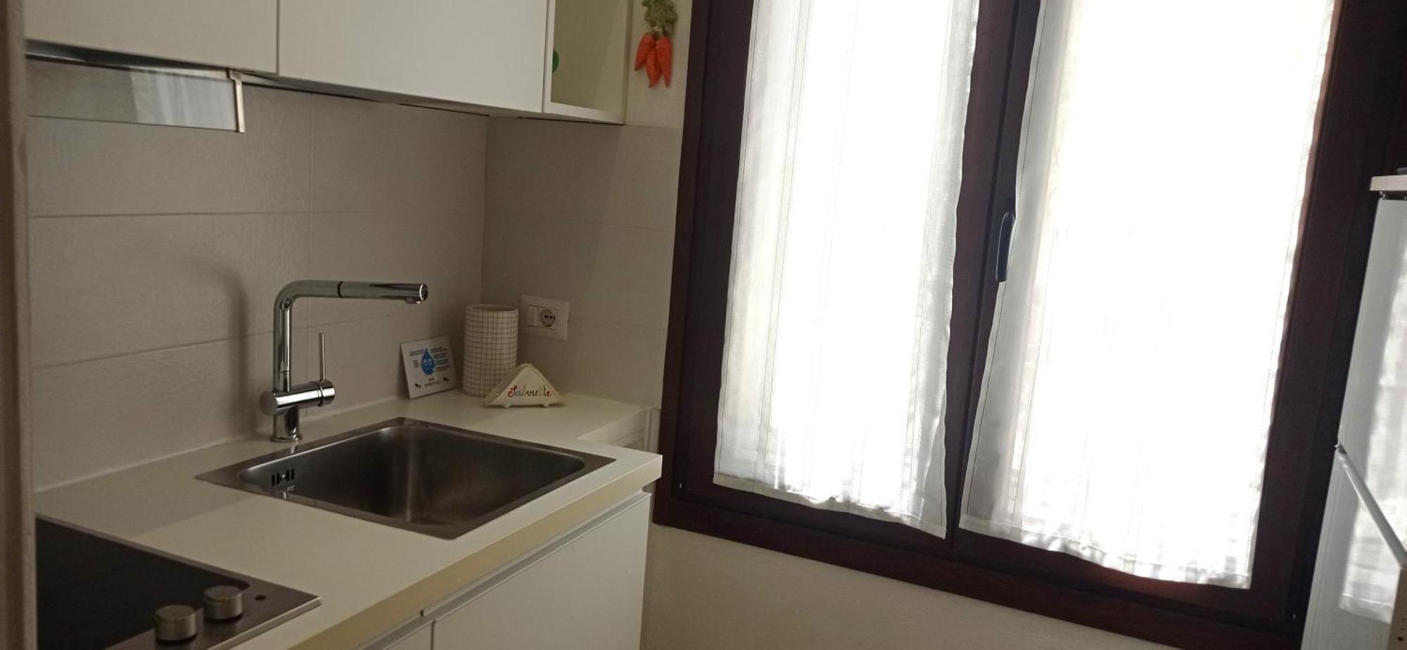 Sa Frummiga Cagliari Zewnętrze zdjęcie