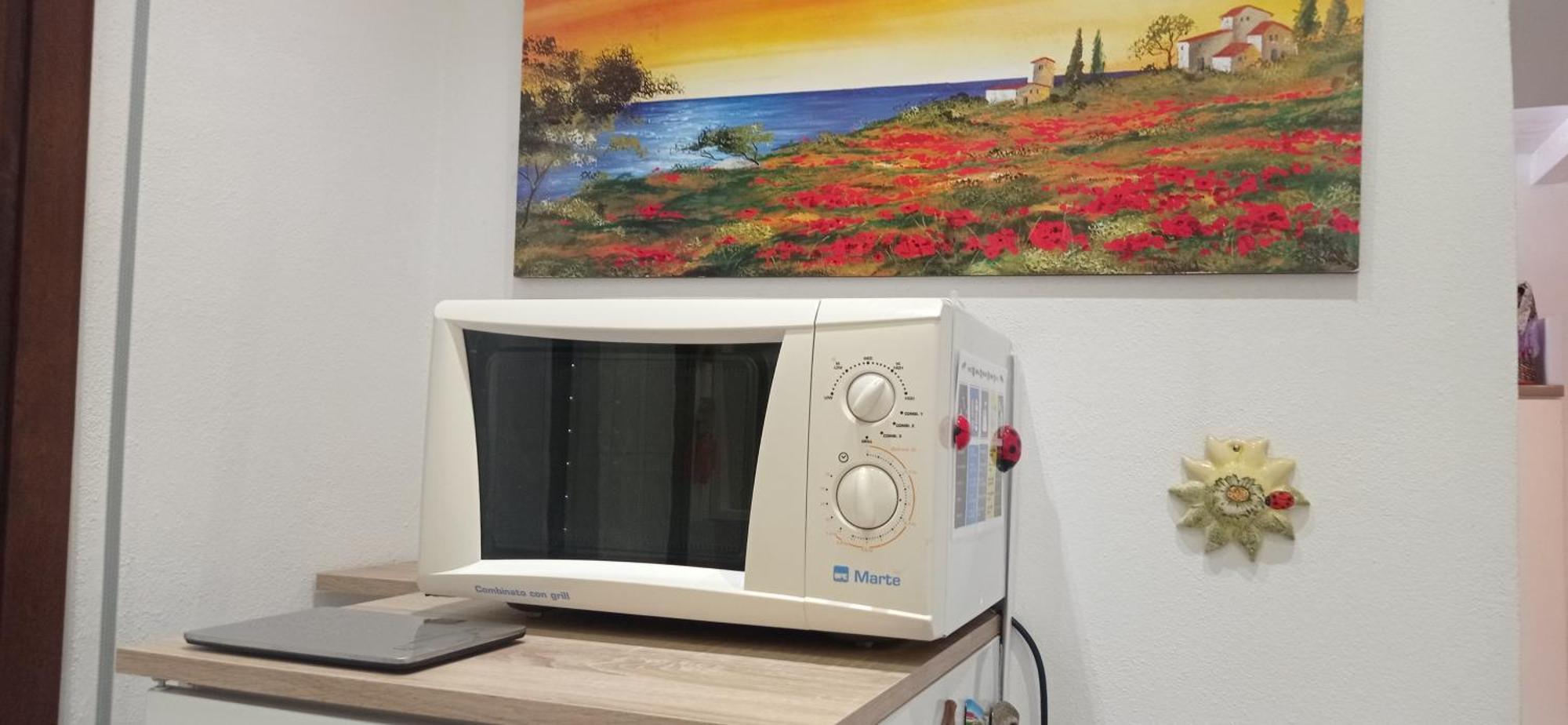 Sa Frummiga Cagliari Zewnętrze zdjęcie
