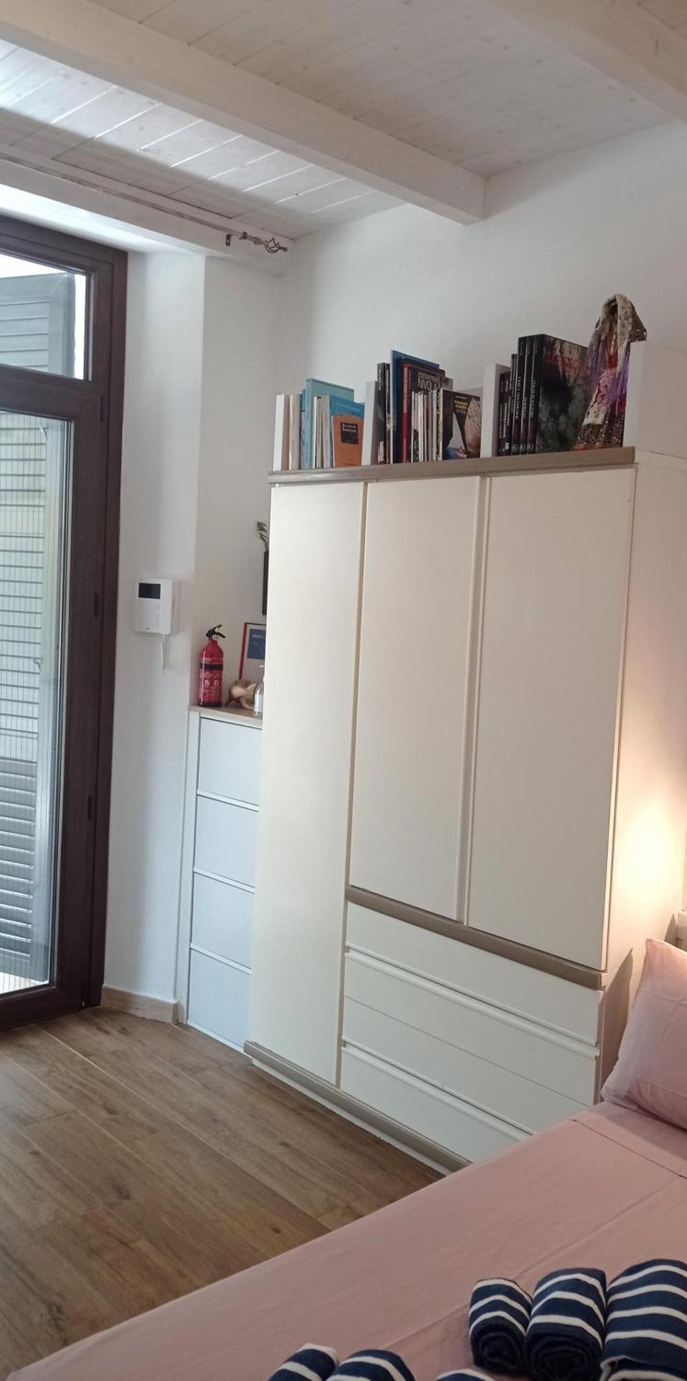 Sa Frummiga Cagliari Zewnętrze zdjęcie