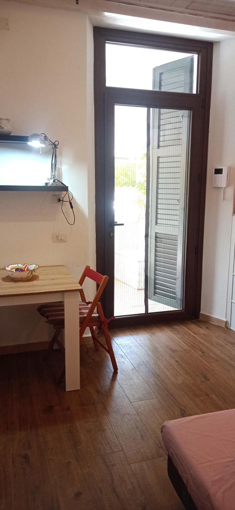 Sa Frummiga Cagliari Zewnętrze zdjęcie