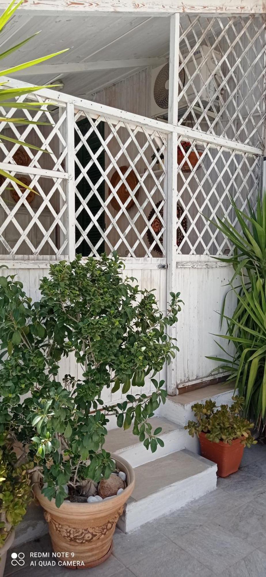 Sa Frummiga Cagliari Zewnętrze zdjęcie